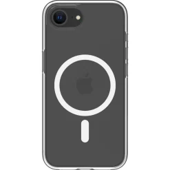 dbramante1928 Iceland Pro för iPhone 17e / 16e, mobilskal