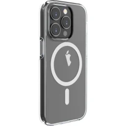 dbramante1928 Iceland Pro för iPhone 14 Pro, mobilskal