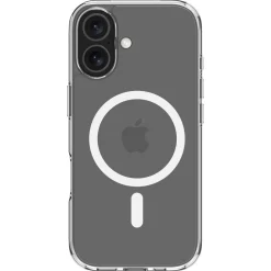 dbramante1928 Iceland Pro för iPhone 17, mobilskal