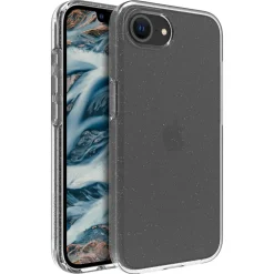 dbramante1928 Iceland Pro iPhone 17e, iPhone 16e, Stardust