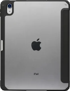 dbramante1928 London fodral för iPad Air 11 tum