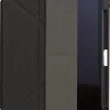 dbramante1928 London fodral för iPad Pro 11" 5 gen