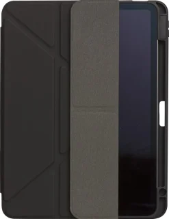 dbramante1928 London fodral för iPad Pro 11" 5 gen