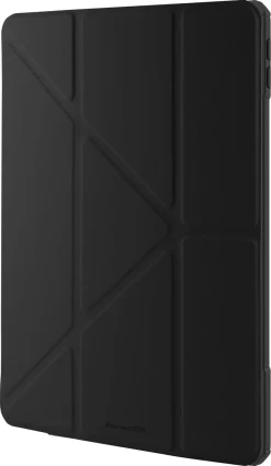 dbramante1928 London fodral för iPad 10,2", 7,8,9 gen