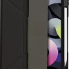 dbramante1928 London Pro fodral iPad Air 10,9", 6 gen