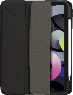 dbramante1928 London Pro fodral iPad Air 10,9", 6 gen