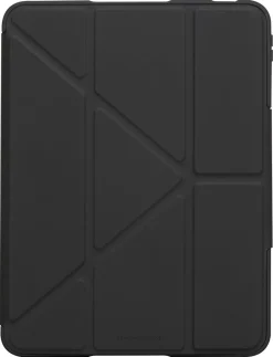dbramante1928 London Pro fodral iPad Air 10,9", 6 gen