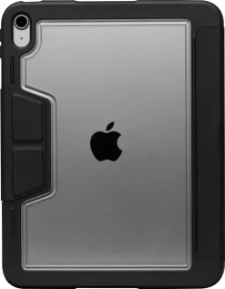 dbramante1928 London Pro fodral iPad Air 10,9