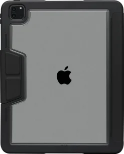 dbramante1928 London Pro fodral iPad Air 12,9" (2024)