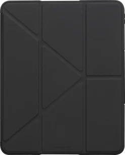 dbramante1928 London Pro fodral iPad Air 12,9