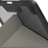 dbramante1928 London Pro fodral iPad Pro 11" 5 gen