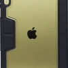dbramante1928 London Pro fodral för iPad 10,9" 10 gen