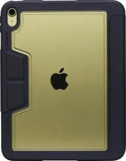dbramante1928 London Pro fodral för iPad 10,9" 10 gen