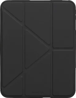 dbramante1928 London Pro fodral för iPad 10,9" 10 gen