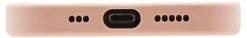 dbramante1928 Magsafe Monaco iPhone 13 mobilskal