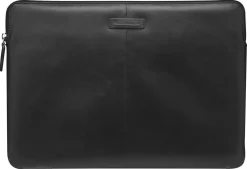 dbramante1928 Skagen Pro datorfodral läder 14 tum