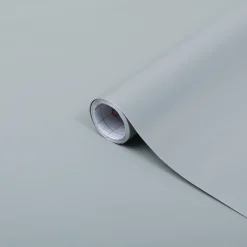 D-C-Fix dekorplast enfärgad