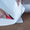 D-C-Fix dekorplast enfärgad