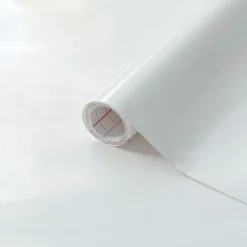 D-C-Fix dekorplast enfärgad