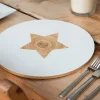 D-C-Fix dekorplast enfärgad