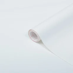 D-C-Fix dekorplast enfärgad