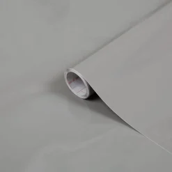 D-C-Fix dekorplast enfärgad