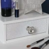 D-C-Fix dekorplast glitter och glans