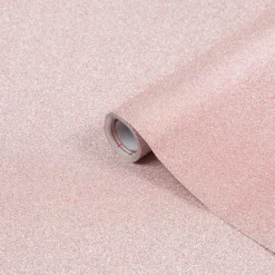 D-C-Fix dekorplast glitter och glans