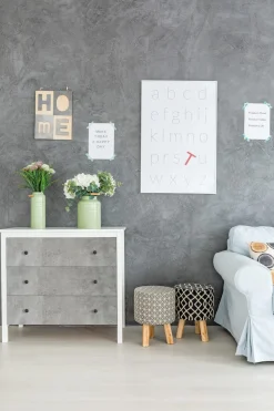 D-C-Fix dekorplast marmor och sten