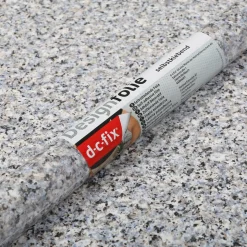 D-C-Fix dekorplast marmor och sten