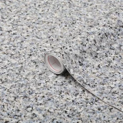 D-C-Fix dekorplast marmor och sten