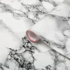 D-C-Fix dekorplast marmor och sten