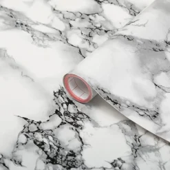 D-C-Fix dekorplast marmor och sten