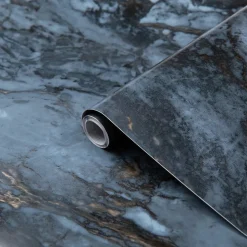 D-C-Fix dekorplast marmor och sten