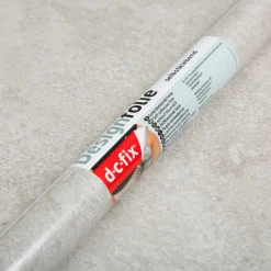 D-C-Fix dekorplast marmor och sten