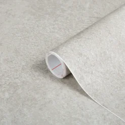 D-C-Fix dekorplast marmor och sten
