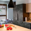 D-C-Fix dekorplast marmor och sten