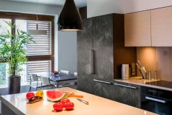 D-C-Fix dekorplast marmor och sten