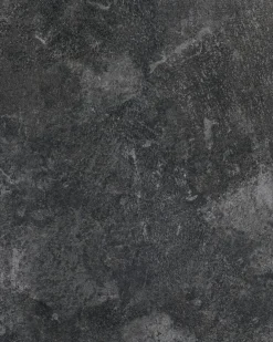 D-C-Fix dekorplast marmor och sten