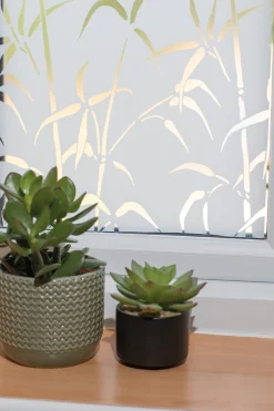 D-C-Fix dekorplast trä