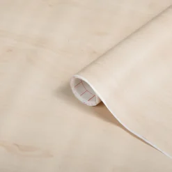 D-C-Fix dekorplast trä