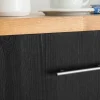 D-C-Fix dekorplast trä
