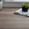 D-C-Fix dekorplast trä