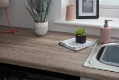 D-C-Fix dekorplast trä