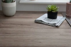 D-C-Fix dekorplast trä
