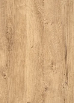 D-C-Fix dekorplast trä