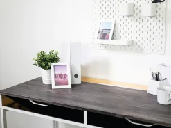 D-C-Fix dekorplast trä