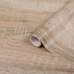 D-C-Fix dekorplast trä
