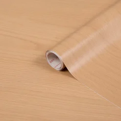 D-C-Fix dekorplast trä