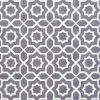 D-C-Fix självhäftande väggplattor 15,25 x 15,25 cm, 6-pack